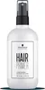 Schwarzkopf Primer na vlasy 250 ml Náhled obrázku produktu 4
