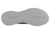 Skechers Slip-Ins Ultra Flex 3.0 - Glitter Me 149591-BKGD, Produktbild-Vorschau 4