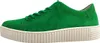 Gabor Femmes lacet sportif vert, taille 4.5 Voir les images du produit 1
