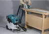 Makita VC4210M - Odkurzacz - Kanister Podgląd zdjęcia produktu 11