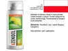 Gel Zenidol - 200ml Voir les images du produit 11