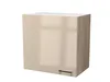Flex Well Hängeschrank Nepal BxTxH 60 x 32 x 55 cm kaschmir Produktbild-Vorschau 3