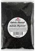 Rexim Lakritzstreusel schwarz 200 g Tüte Produktbild-Vorschau 1