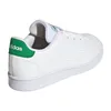 Adidas Schuhe Advantage K, GY6995 Produktbild-Vorschau 13