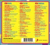 Various Artists - Classic 80s Collection (3 CD) Náhled obrázku produktu 2