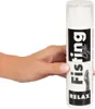 Megasol Cosmetic GmbH - Fisting Gel Relax Produktbild-Vorschau 5