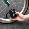 Cycplus Pompa elettrica ricaricabile per biciclette AS2 Pro Anteprima dell’immagine prodotto 23