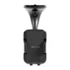 Forever T_0012222, Handy/Smartphone, Passive Halterung, Produktbild-Vorschau 4