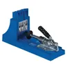 KREG Jig K4 Starter Set ( K4 ) Kit complet d'assemblage Voir les images du produit 3