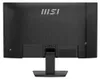MSI Pro MP273Q E14, 68,6 cm (27"), 2560 x 1440 px, Wide Náhled obrázku produktu 5
