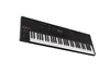 Native Instruments Kontrol S61 MK3 Produktbild-Vorschau 4
