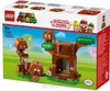 LEGO Super Mario Gumba Playground, sběratelský předmět pro Náhled obrázku produktu 33