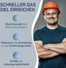 Elektryczna taczka Extol Premium z akumulatorem I pojemność Podgląd zdjęcia produktu 4
