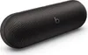 Beats Pill/Matte Black Náhľad obrázku produktu 2