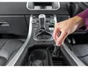 Black & Decker NVB12AV Handstaubsauger Beutellos Grau Náhľad obrázku produktu 12