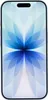 Apple iPhone 17 256GB Nebelblau Produktbild-Vorschau 13
