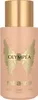 Paco Rabanne - Olympea Body Lotion 200ml Náhled obrázku produktu 12