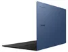 Galaxy Chromebook Plus 15,6" Core 3 8GB/256GB SSD ChromeOS Produktbild-Vorschau 8