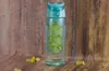 WASSERFLASCHE mit EINSATZ für OBST KAMILLE Produktbild-Vorschau 3