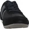 Geox Herren Sneaker U52T5C 02211 C4021 Farbe:Blau Größe: 44 Produktbild-Vorschau 16