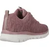 Skechers Schuhe Twisted Fortune, 12614MVE Produktbild-Vorschau 22