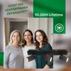 Briloner LED-Spot 3 flg ISIL A Produktbild-Vorschau 18
