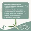 Beaphar - Hunde Shampoo für schwarzes Fell - 250 ml Produktbild-Vorschau 4