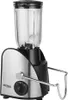 Odšťavovač 1500W + príslušenstvo KD4137 Náhľad obrázku produktu 5