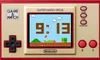 Nintendo Game & Watch: Super Mario Bros., Konsola do gier Podgląd zdjęcia produktu 5