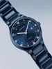 Bering 1539-797  Watch Titanium Náhled obrázku produktu 6