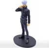 Copia della statuetta in PVC TAITO ATTACK ON TITAN HANS ZOE Anteprima dell’immagine prodotto 6