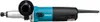 Meuleuse Droite MAKITA GD0810C Ø 8 mm 750 W Voir les images du produit 16