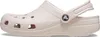 Crocs Classic Clog Quartz - Pantolette - 10001-6UR Produktbild-Vorschau 12