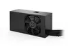 be quiet! TFX POWER 3 300W Gold Netzteil 20+4 pin ATX Produktbild-Vorschau 1