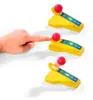 Noris 606062095 Dunking Star – Das rasante Wurf- und Produktbild-Vorschau 9