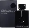 ARMAF CLUB DE NUIT INTENSE MAN EDT 105ML Eau de Toilette Productafbeelding-voorbeeld 6
