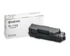 Kyocera 1T02RY0NL0 Lasertoner 7200Seiten Schwarz Lasertoner Produktbild-Vorschau 5