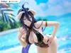 Overlord Tenitol PVC Statua Albedo 32 cm Podgląd zdjęcia produktu 7