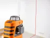 NEO tools 75-103, 1 kusov Náhľad obrázku produktu 12
