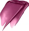 L´Oréal Paris Rouge Signature Liquid Matte Lipstick - 104 Produktbild-Vorschau 3