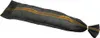 vidaXL Sandsäcke 25 Stk. Dunkelgrün 103x25 cm HDPE Produktbild-Vorschau 4
