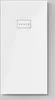 SUNXURY 70×140cm SMC Receveur de douche avec vidage Voir les images du produit 4