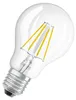 Żarówka LED E27 A60 4W = 40W 470lm 2700K Filament OSRAM Podgląd zdjęcia produktu 7