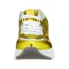 Tamaris Damen  Schnürschuhe sportlich - unbekannt - Gr. 38 Produktbild-Vorschau 6