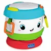 Clemmy baby - Interaktivní bubínek Náhled obrázku produktu 1