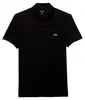 Polo Lacoste DH5522-00-031 para Hombre Vista previa de la imagen del producto 12