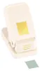 Vaessen Creative - Heavy-Duty Stanzer Briefmarke Medium Produktbild-Vorschau 1