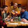 LEGO Ideas - Dungeons & Dragons La légende du dragon rouge Voir les images du produit 37