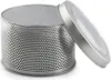 Casio Enticer Lady Produktbild-Vorschau 9