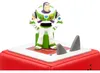 Tonies® Disney Toy Story - Toy Story 2 Produktbild-Vorschau 4